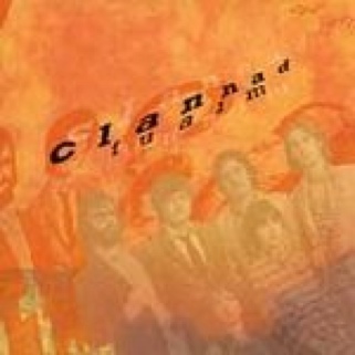 Star Wars: Episode IV : A New Hope 2004