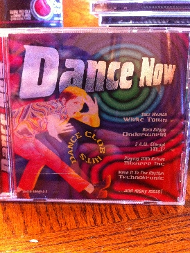 The Very Best Of All Woman