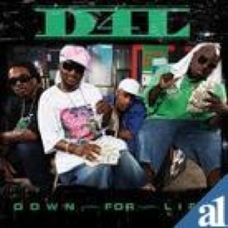 Fresh Aire VII (Seven 7)