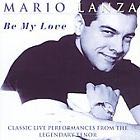 Charbuster Karaoke: Kelly Clarkson