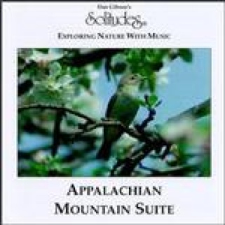 Last Night When I Tried To Sleep I Felt The Ocean With My Fingertips