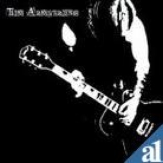 Recado Novo De Luis Bonfa