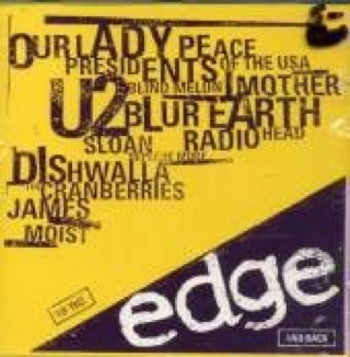 The Worst Of Black Box Recorder