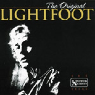 Basie, Count- Jazz Masters 2