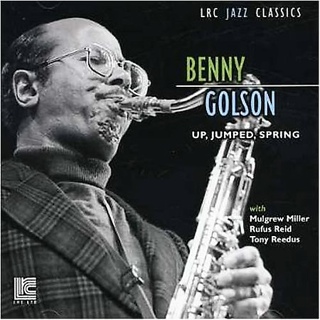 Sol-Angel and the Hadley St. Dreams