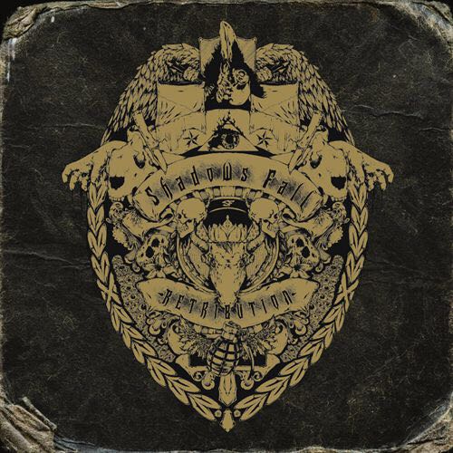 Christmas Songs by Sinatra