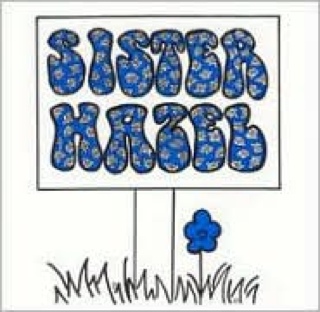 David Guetta - Nothing But The Beat