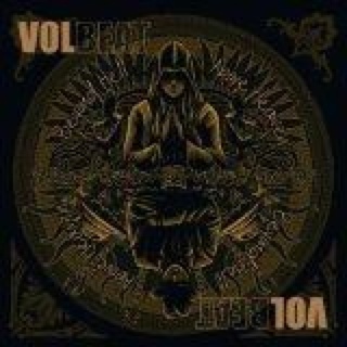 Street Fighting Years