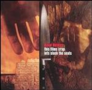 Motown Sings The Beatles