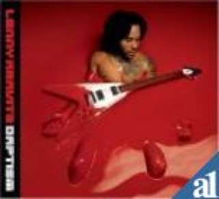 Hed Kandi: World Series Live Paris