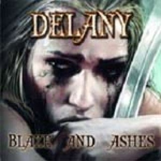 Turn The Furnace On JAG 21