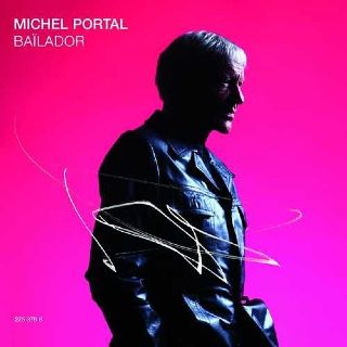 Rickets and Scurvy FAT 21 DC 224