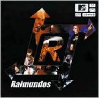 Between Heaven And Hell