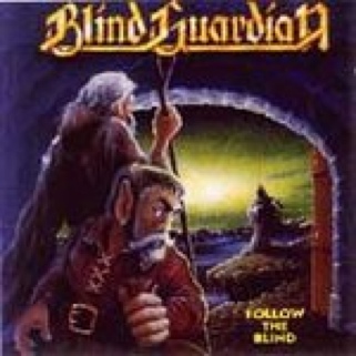 A Dramatic Turn of Events