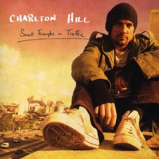 Haydn: Cello Concertos