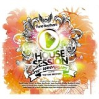 Scottish Fiddle Orchestra - Highland Cathedral