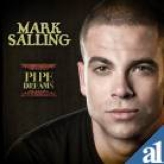 Right Where You Want Me