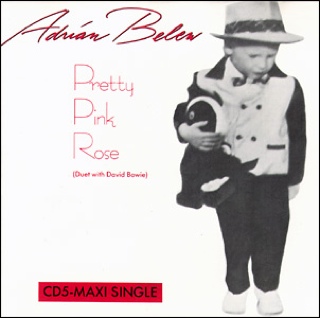 Charlie ZaaCiego De Amor Audio