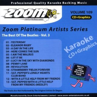 Freestyle ExplosionVol. 2