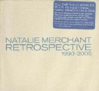 Banyana: Children of Africa