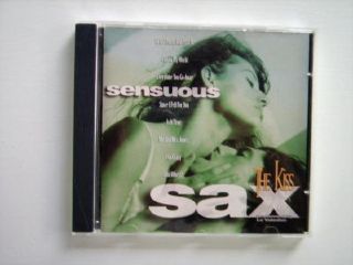 Silent All These Years [US CD Single]