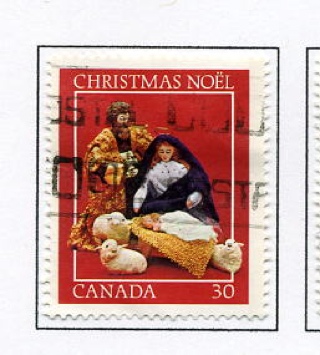 Farewell Forest TSR 25