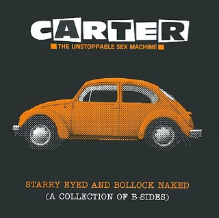 Carolina Scrap Book Gospel Edition