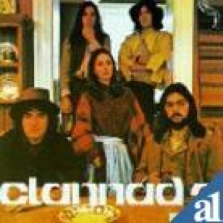 BUDDAH SESSIONS -180 GR.