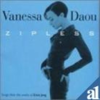 Complete: Super Deluxe Collectors Box