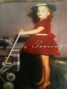 Wildflower Circuit City Exclusive By Sheryl Crow...