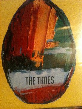 Love Song Dedications: Love Song Dedications