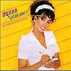 Mega!! Kung Fu Radio