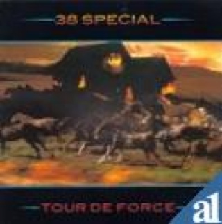 Grand Theft Auto: Vice City Vol. 6: Fever 105