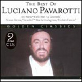 Desire Caught By The Tail