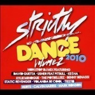 Rachmaninoff Vespers