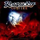 The Adventures of Kid Catastrophe