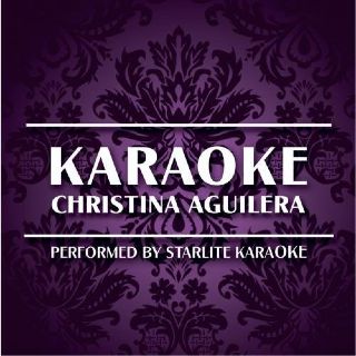 Tainted Love / Where Did Our Love Go