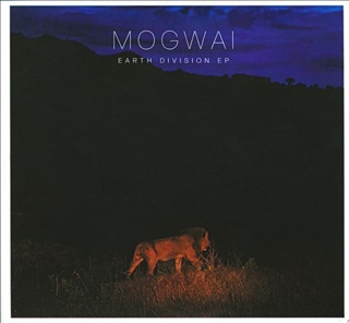 Duke Lion Fights The Terror!!