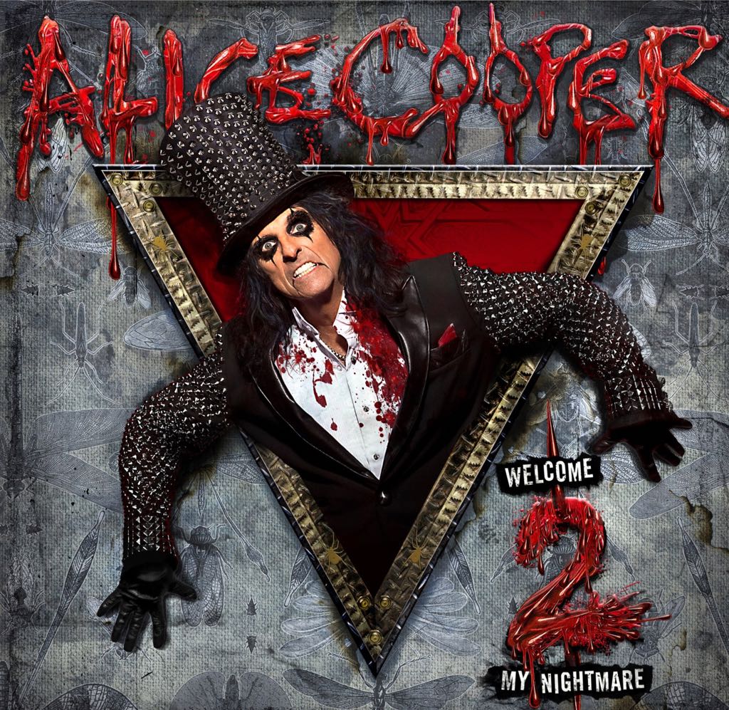 When The Angels Make Contact