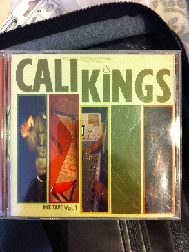 Elvis Presley - Tomorrow Is A Long Time