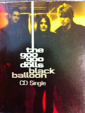 Tonight, Tonight, Tonight