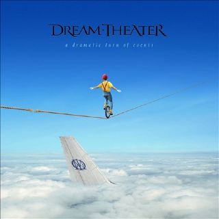 Nowhere Now Here LOR 49