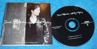 VH1 8-Track Flashback: The One-Hit Wonders