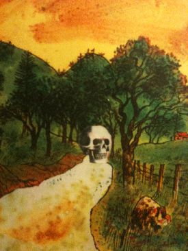 Lawrence Welk Swings