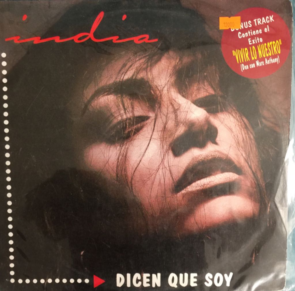 Blue Collar Comedy Tour Live