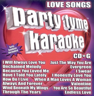 Thrall-Demonsweatlive