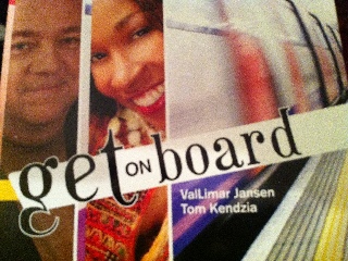 And The Best Goes On