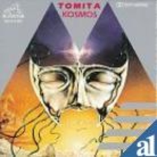 Cosi Fan Tutti Frutti