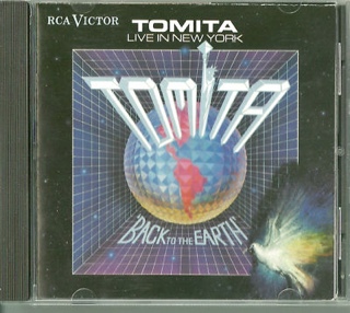 Lil Ol Grovemaker Basie