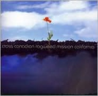 Bang Years 1966-1968